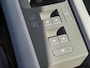 Hyundai Ioniq 6 Lounge 77.4kWh Lounge RWD | Leder | Trekhaak | Bose | Stoelventilatie | LED | Elektrisch verstelbare stoelen | SOH 97,7%