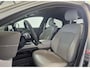 Hyundai Ioniq 6 Lounge 77.4kWh Lounge RWD | Leder | Trekhaak | Bose | Stoelventilatie | LED | Elektrisch verstelbare stoelen | SOH 97,7%