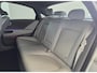 Hyundai Ioniq 6 Lounge 77.4kWh Lounge RWD | Leder | Trekhaak | Bose | Stoelventilatie | LED | Elektrisch verstelbare stoelen | SOH 97,7%