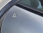 Hyundai Ioniq 6 Lounge 77.4kWh Lounge RWD | Leder | Trekhaak | Bose | Stoelventilatie | LED | Elektrisch verstelbare stoelen | SOH 97,7%