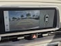 Hyundai Ioniq 6 Lounge 77.4kWh Lounge RWD | Leder | Trekhaak | Bose | Stoelventilatie | LED | Elektrisch verstelbare stoelen | SOH 97,7%