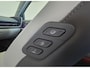 Hyundai Ioniq 6 Lounge 77.4kWh Lounge RWD | Leder | Trekhaak | Bose | Stoelventilatie | LED | Elektrisch verstelbare stoelen | SOH 97,7%