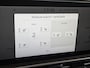 Hyundai Ioniq 6 Lounge 77.4kWh Lounge RWD | Leder | Trekhaak | Bose | Stoelventilatie | LED | Elektrisch verstelbare stoelen | SOH 97,7%
