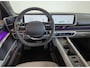 Hyundai Ioniq 6 Lounge 77.4kWh Lounge RWD | Leder | Trekhaak | Bose | Stoelventilatie | LED | Elektrisch verstelbare stoelen | SOH 97,7%