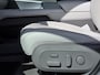 Hyundai Ioniq 6 Lounge 77.4kWh Lounge RWD | Leder | Trekhaak | Bose | Stoelventilatie | LED | Elektrisch verstelbare stoelen | SOH 97,7%