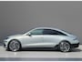 Hyundai Ioniq 6 Lounge 77.4kWh Lounge RWD | Leder | Trekhaak | Bose | Stoelventilatie | LED | Elektrisch verstelbare stoelen | SOH 97,7%