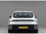 Hyundai Ioniq 6 Lounge 77.4kWh Lounge RWD | Leder | Trekhaak | Bose | Stoelventilatie | LED | Elektrisch verstelbare stoelen | SOH 97,7%