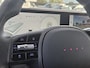 Hyundai Ioniq 6 Lounge 77.4kWh Lounge RWD | Leder | Trekhaak | Bose | Stoelventilatie | LED | Elektrisch verstelbare stoelen | SOH 97,7%