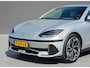 Hyundai Ioniq 6 Lounge 77.4kWh Lounge RWD | Leder | Trekhaak | Bose | Stoelventilatie | LED | Elektrisch verstelbare stoelen | SOH 97,7%