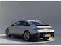 Hyundai Ioniq 6 Lounge 77.4kWh Lounge RWD | Leder | Trekhaak | Bose | Stoelventilatie | LED | Elektrisch verstelbare stoelen | SOH 97,7%