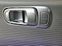 Hyundai Ioniq 6 Lounge 77.4kWh Lounge RWD | Leder | Trekhaak | Bose | Stoelventilatie | LED | Elektrisch verstelbare stoelen | SOH 97,7%