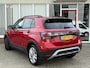 Volkswagen T-Cross 1.0 TSI Life Edtion Automaat 116PK I Rijklaar I Stoelverwarming I Adapt. Cruise I Clima