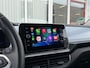 Volkswagen T-Cross 1.0 TSI Life Edtion Automaat 116PK I Rijklaar I Stoelverwarming I Adapt. Cruise I Clima