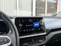 Volkswagen T-Cross 1.0 TSI Life Edtion Automaat 116PK I Rijklaar I Stoelverwarming I Adapt. Cruise I Clima