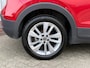 Volkswagen T-Cross 1.0 TSI Life Edtion Automaat 116PK I Rijklaar I Stoelverwarming I Adapt. Cruise I Clima