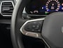 Volkswagen T-Cross 1.0 TSI Life Edtion Automaat 116PK I Rijklaar I Stoelverwarming I Adapt. Cruise I Clima