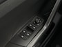 Volkswagen T-Cross 1.0 TSI Life Edtion Automaat 116PK I Rijklaar I Stoelverwarming I Adapt. Cruise I Clima