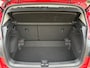 Volkswagen T-Cross 1.0 TSI Life Edtion Automaat 116PK I Rijklaar I Stoelverwarming I Adapt. Cruise I Clima