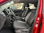 Volkswagen T-Cross 1.0 TSI Life Edtion Automaat 116PK I Rijklaar I Stoelverwarming I Adapt. Cruise I Clima
