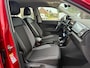 Volkswagen T-Cross 1.0 TSI Life Edtion Automaat 116PK I Rijklaar I Stoelverwarming I Adapt. Cruise I Clima