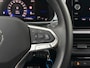 Volkswagen T-Cross 1.0 TSI Life Edtion Automaat 116PK I Rijklaar I Stoelverwarming I Adapt. Cruise I Clima