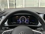 Volkswagen T-Cross 1.0 TSI Life Edtion Automaat 116PK I Rijklaar I Stoelverwarming I Adapt. Cruise I Clima