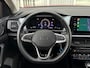 Volkswagen T-Cross 1.0 TSI Life Edtion Automaat 116PK I Rijklaar I Stoelverwarming I Adapt. Cruise I Clima