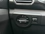 Volkswagen T-Cross 1.0 TSI Life Edtion Automaat 116PK I Rijklaar I Stoelverwarming I Adapt. Cruise I Clima