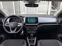Volkswagen T-Cross 1.0 TSI Life Edtion Automaat 116PK I Rijklaar I Stoelverwarming I Adapt. Cruise I Clima
