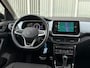 Volkswagen T-Cross 1.0 TSI Life Edtion Automaat 116PK I Rijklaar I Stoelverwarming I Adapt. Cruise I Clima