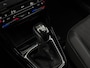Volkswagen T-Cross 1.0 TSI Life Edtion Automaat 116PK I Rijklaar I Stoelverwarming I Adapt. Cruise I Clima