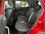 Volkswagen T-Cross 1.0 TSI Life Edtion Automaat 116PK I Rijklaar I Stoelverwarming I Adapt. Cruise I Clima