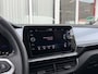 Volkswagen T-Cross 1.0 TSI Life Edtion Automaat 116PK I Rijklaar I Stoelverwarming I Adapt. Cruise I Clima