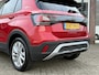 Volkswagen T-Cross 1.0 TSI Life Edtion Automaat 116PK I Rijklaar I Stoelverwarming I Adapt. Cruise I Clima