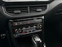 Volkswagen T-Cross 1.0 TSI Life Edtion Automaat 116PK I Rijklaar I Stoelverwarming I Adapt. Cruise I Clima