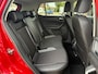 Volkswagen T-Cross 1.0 TSI Life Edtion Automaat 116PK I Rijklaar I Stoelverwarming I Adapt. Cruise I Clima