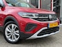 Volkswagen T-Cross 1.0 TSI Life Edtion Automaat 116PK I Rijklaar I Stoelverwarming I Adapt. Cruise I Clima