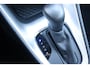 Toyota Yaris 1.5 Hybrid 115 Active, Startknop, Navigatie