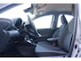 Toyota Yaris 1.5 Hybrid 115 Active, Startknop, Navigatie