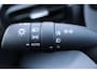 Toyota Yaris 1.5 Hybrid 115 Active, Startknop, Navigatie