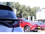 Toyota Yaris 1.5 Hybrid 115 Active, Startknop, Navigatie