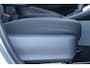 Toyota Yaris 1.5 Hybrid 115 Active, Startknop, Navigatie