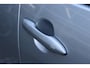 Toyota Yaris 1.5 Hybrid 115 Active, Startknop, Navigatie