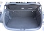 Toyota Yaris 1.5 Hybrid 115 Active, Startknop, Navigatie