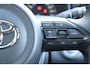 Toyota Yaris 1.5 Hybrid 115 Active, Startknop, Navigatie