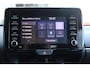 Toyota Yaris 1.5 Hybrid 115 Active, Startknop, Navigatie