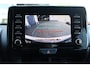 Toyota Yaris 1.5 Hybrid 115 Active, Startknop, Navigatie