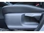 Toyota Yaris 1.5 Hybrid 115 Active, Startknop, Navigatie