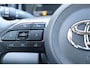 Toyota Yaris 1.5 Hybrid 115 Active, Startknop, Navigatie
