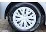 Toyota Yaris 1.5 Hybrid 115 Active, Startknop, Navigatie